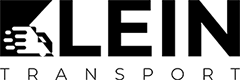 Logo Klein Transport